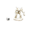 Bones: Saproling Warrior W3 Reaper Miniatures REM77495