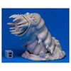 Bones: Carrion Worm (sue) W3 Reaper Miniatures REM77541