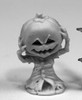 Bones: Bonesylvanians - Jack W3 Reaper Miniatures REM77604