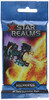 Star Realms: Scenarios DISPLAY (24) WhiteWizardGames,LLC WWG020D