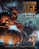 Green Ronin Publishing GRR6305 Modern AGE: Enemies & Allies