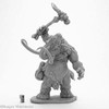 Reaper Miniatures REM44102 Bones BK: Mumlak - Deluxe Boxed Set