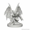 WizKids WZK72561 D&D: NMU: Gargoyles W1