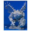 Bones: Graveyard Golem W3 Reaper Miniatures REM77526