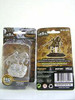 WizKids WZK73359 PF DC: Skeleton Knight on Horse W5