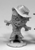 Bones: Bonesylvanians - Patch W3 Reaper Miniatures REM77607