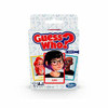 Hasbro HSBE7588 Classic Card Game Guess Who