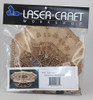 S38: Landing Pad Laser Craft Workshop LLC LCW1350