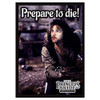 DP: Princess Bride: Prepare to Die (50) LegionSupplies LGNMATPB303