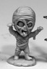Bones: Bonesylvanians - Sandy W3 Reaper Miniatures REM77596