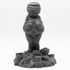 Reaper Miniatures REM44093 Bones BK: Fertility Idol