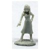 Bones: SW: Femme Fatale W3 Reaper Miniatures REM91011