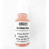Reaper Miniatures REM09321 MSP: Red Neon Glow