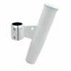 Southco Polar Magnetic Deadbolt Latch Plastic