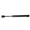 Whitecap 10 Gas Spring - 20lb - Black Nitrate