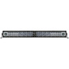 RIGID Industries 30 Adapt E-Series Lightbar - Black
