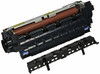 Depot International RM1-8425-REF HP 600 Tray 1 Pickup Assembly
