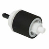 Depot International RM1-8131-AFT HP M551 Paper Pick Up Roller