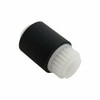 HP RM2-5576-OEM HP M277, M452, M477 550-sheet feeder paper pick-up roller assembly