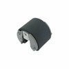 HP RL2-0656-OEM HP LaserJet Pro M402, M403d, M403dn, M403n; LaserJet Pro MFP M426fdn, M426fdw, M426dw, M426fdn, M427dw, M427dn, M427fdw -  Multi-Purpose Roller