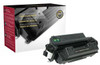 Clover Imaging 200157P HP LaserJet 2300, 2300D, 2300L, 2300N, 2300DN, 2300DTN - Toner Cartridge (Extended Yield)
