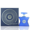 The Scent of Peace MBOND9SCENTOFPE17P BOND NO.9 by BOND NO.9 1.7 OZ EAU DE PARFUM SPRAY MEN BOX