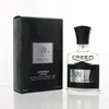 Creed Virgin Island Water MCREEDAVENTUS1.7EDPS by CREED 1.7 OZ EAU DE PARFUM SPRAY MEN BOX