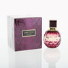 Jimmy Choo WJIMMYCHOOFEVER1.4P FEVER by 1.3 OZ EAU DE PARFUM SPRAY WOMEN BOX