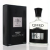 Creed Virgin Island Water MCREEDAVENTUS3.3EDPS by CREED 3.3 OZ EAU DE PARFUM SPRAY MEN BOX