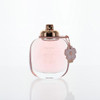 Coach TWCOACHNYCFLORAL3.0P FLORAL by 3.0 OZ EAU DE PARFUM SPRAY WOMEN TESTER