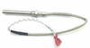 THELIN 00-0035-0133 IGNITER