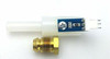 THELIN 00-0005-0027 SAFETY SENSOR T-1