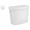 American Standard A4000709020 CCN 1.28 GPF *TOUCHL TANK WHIT