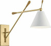 Kichler KK52339CG 