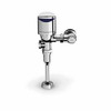 Zurn AquaSense® ZER-TM Series EZ Gear-Driven 0.5 gpf Exposed Sensor Diaphragm Urinal Flush Valve ZER6003AVEWSTM