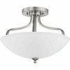 *CVR* LAIRD COLLECTION THREE-LIGHT PP350136009