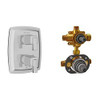 American Standard ATU353740002 