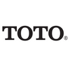 Toto TTHU80811A 