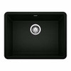 Blanco B442928 