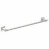 MAXTED 24 TWL BAR CP LMAX24PC