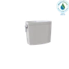 Toto TST453UA12 