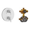 American Standard ATU105740295 