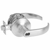 YALE COMMERCIAL B-PB-5407LN-626 YALE HDL X 497 X 694 X BEST CORE PREP