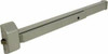 SARGENT 3828-F-EN 36 RIM EXIT DEVICE