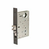 CORBIN RUSSWIN ML2051-LL-613 OFFICE LEVER MORTISE LOCK BODY