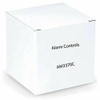 ALARM CONTROLS CORPORATION AM3370 THREE PIECE Z BRACKET 600 SINGLE MAGLOCK