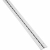 NATIONAL HARDWARE N148-320 NAT-STAN N148-320