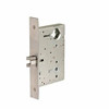 CORBIN RUSSWIN ML2060-LL-630 PRIVACY MORTISE LOCKBODY ONLY (731F928)