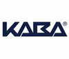 DORMAKABA-KABA ACCESS CONTROL 74892-000-01 TAILPIECE KIT
