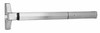 YALE COMMERCIAL 7200-36-630 36 RIM EXIT DEVICE NARROW